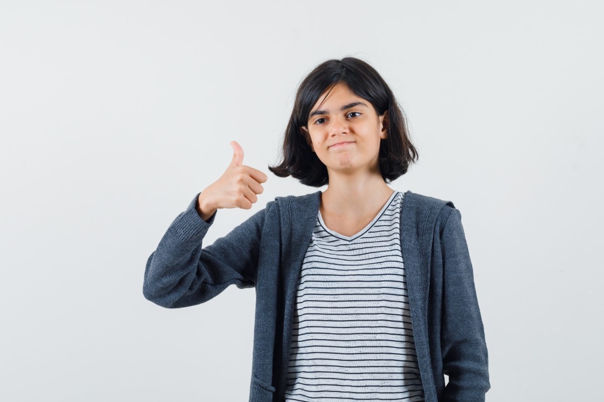 24×7 Emergency Care — What to Expect at DPMCH